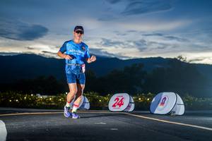 BIB: 
                            <button type="button" onclick="openModal(26539310)" class="btn btn-primary btn-sm float-right btn-popup" data-toggle="modal" data-target=".modal-high-quality">
                        <i class="fas fa-shopping-cart"></i> Add to Cart
                    </button>
                                            <button type="button" onclick="isThisMe(26539310, true)" class="btn btn-success btn-sm float-right btn-popup btn-isme hidden" data-toggle="tooltip" data-placement="bottom" title="นี่คือรูปของคุณใช่ไหม คลิกที่นี่เพื่อเอาเข้าอัลบั้ม">
                        <i class="fas fa-plus"></i> Add to album
                    </button>
                    <button type="button" onclick="isThisMe(26539310, false)" class="btn btn-warning btn-sm float-right btn-popup btn-isnotme hidden">
                        <i class="fas fa-ban"></i> Remove from album
                    </button>